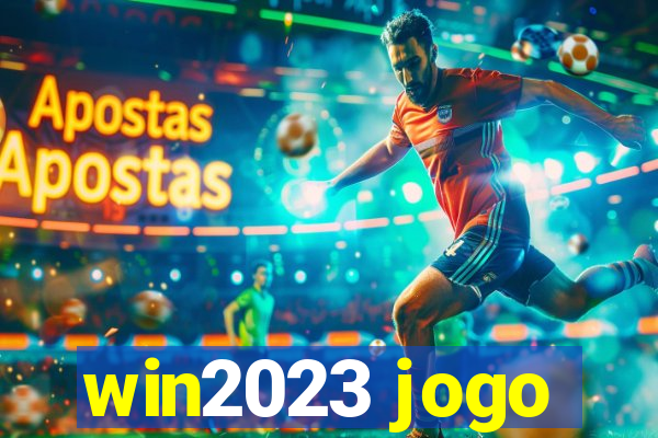 win2023 jogo